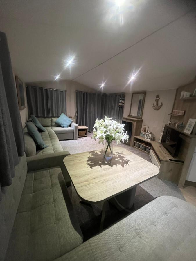 Hotel Sky By The Sea Whitstable Esterno foto
